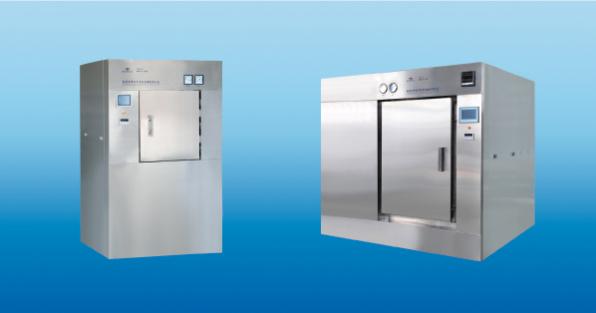 灭菌柜的使用效果与原理特点 灭菌柜的使用效果与原理特点